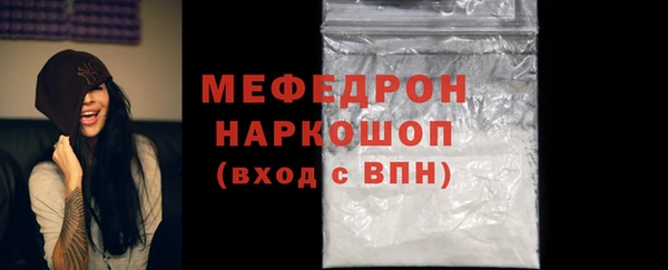 мдпв Гусь-Хрустальный