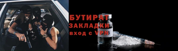 spice Гусев