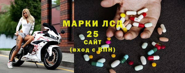 мдпв Гусь-Хрустальный