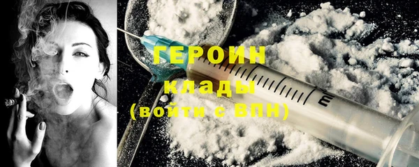spice Гусев