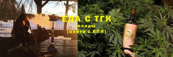 мдпв Гусь-Хрустальный