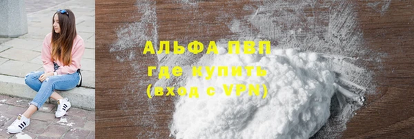 spice Гусев