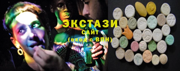 мдпв Гусь-Хрустальный